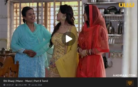 hotmaals.co|Indian Uncut Web Series – AAGMaal.Com.